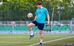 2025-05-22-Akademicka-Doba-Sportu-fot-Dariusz-Piekut-PB