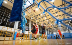 2025-05-22-Akademicka-Doba-Sportu-fot-Dariusz-Piekut-PB