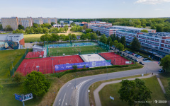 2025-05-22-Akademicka-Doba-Sportu-fot-Dariusz-Piekut-PB