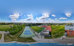 2025-05-22-Akademicka-Doba-Sportu-fot-Dariusz-Piekut-PB