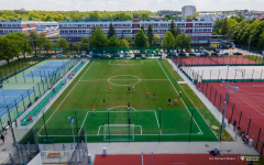 2025-05-22-Akademicka-Doba-Sportu-fot-Dariusz-Piekut-PB