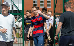 2025-05-22-Akademicka-Doba-Sportu-fot-Dariusz-Piekut-PB