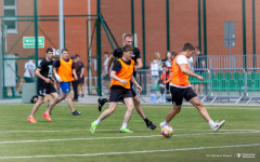 2025-05-22-Akademicka-Doba-Sportu-fot-Dariusz-Piekut-PB