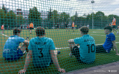 2025-05-22-Akademicka-Doba-Sportu-fot-Dariusz-Piekut-PB