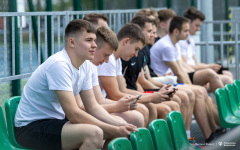 2025-05-22-Akademicka-Doba-Sportu-fot-Dariusz-Piekut-PB