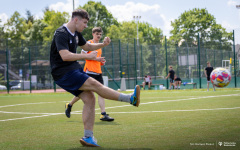 2025-05-22-Akademicka-Doba-Sportu-fot-Dariusz-Piekut-PB