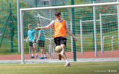 2025-05-22-Akademicka-Doba-Sportu-fot-Dariusz-Piekut-PB