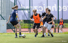 2025-05-22-Akademicka-Doba-Sportu-fot-Dariusz-Piekut-PB