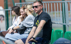 2025-05-22-Akademicka-Doba-Sportu-fot-Dariusz-Piekut-PB