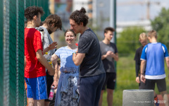 2025-05-22-Akademicka-Doba-Sportu-fot-Dariusz-Piekut-PB