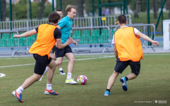 2025-05-22-Akademicka-Doba-Sportu-fot-Dariusz-Piekut-PB