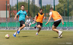 2025-05-22-Akademicka-Doba-Sportu-fot-Dariusz-Piekut-PB