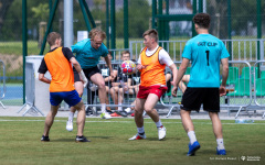 2025-05-22-Akademicka-Doba-Sportu-fot-Dariusz-Piekut-PB
