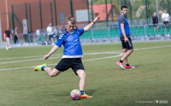 2025-05-22-Akademicka-Doba-Sportu-fot-Dariusz-Piekut-PB