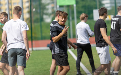 2025-05-22-Akademicka-Doba-Sportu-fot-Dariusz-Piekut-PB