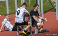 2025-05-22-Akademicka-Doba-Sportu-fot-Dariusz-Piekut-PB