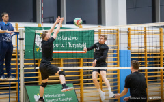 2025-05-22-Akademicka-Doba-Sportu-fot-Dariusz-Piekut-PB