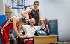 2025-05-22-Akademicka-Doba-Sportu-fot-Dariusz-Piekut-PB