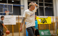 2025-05-22-Akademicka-Doba-Sportu-fot-Dariusz-Piekut-PB