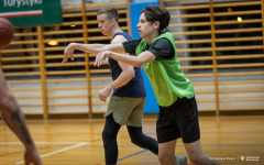 2025-05-22-Akademicka-Doba-Sportu-fot-Dariusz-Piekut-PB