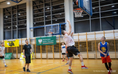 2025-05-22-Akademicka-Doba-Sportu-fot-Dariusz-Piekut-PB