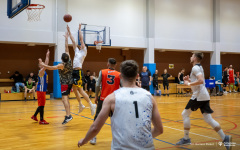 2025-05-22-Akademicka-Doba-Sportu-fot-Dariusz-Piekut-PB