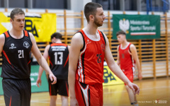 2025-05-22-Akademicka-Doba-Sportu-fot-Dariusz-Piekut-PB