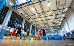 2025-05-22-Akademicka-Doba-Sportu-fot-Dariusz-Piekut-PB