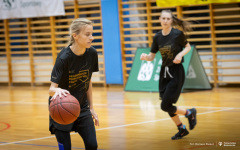 2025-05-22-Akademicka-Doba-Sportu-fot-Dariusz-Piekut-PB