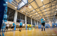 2025-05-22-Akademicka-Doba-Sportu-fot-Dariusz-Piekut-PB
