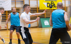 2025-05-22-Akademicka-Doba-Sportu-fot-Dariusz-Piekut-PB