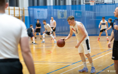 2025-05-22-Akademicka-Doba-Sportu-fot-Dariusz-Piekut-PB