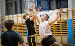 2025-05-22-Akademicka-Doba-Sportu-fot-Dariusz-Piekut-PB