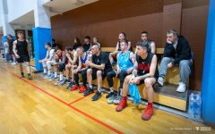 2025-05-22-Akademicka-Doba-Sportu-fot-Dariusz-Piekut-PB