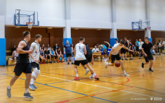 2025-05-22-Akademicka-Doba-Sportu-fot-Dariusz-Piekut-PB