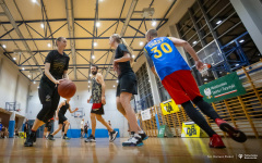 2025-05-22-Akademicka-Doba-Sportu-fot-Dariusz-Piekut-PB
