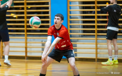 2025-05-22-Akademicka-Doba-Sportu-fot-Dariusz-Piekut-PB