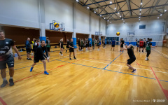 2025-05-22-Akademicka-Doba-Sportu-fot-Dariusz-Piekut-PB