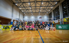 2025-05-22-Akademicka-Doba-Sportu-fot-Dariusz-Piekut-PB