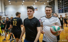 2025-05-22-Akademicka-Doba-Sportu-fot-Dariusz-Piekut-PB