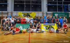 2025-05-22-Akademicka-Doba-Sportu-fot-Dariusz-Piekut-PB