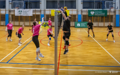 2025-05-22-Akademicka-Doba-Sportu-fot-Dariusz-Piekut-PB