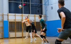 2025-05-22-Akademicka-Doba-Sportu-fot-Dariusz-Piekut-PB