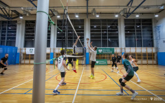 2025-05-22-Akademicka-Doba-Sportu-fot-Dariusz-Piekut-PB
