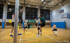 2025-05-22-Akademicka-Doba-Sportu-fot-Dariusz-Piekut-PB