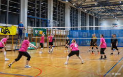 2025-05-22-Akademicka-Doba-Sportu-fot-Dariusz-Piekut-PB