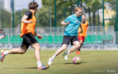 2025-05-22-Akademicka-Doba-Sportu-fot-Dariusz-Piekut-PB