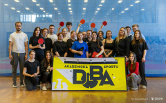 2025-05-22-Akademicka-Doba-Sportu-fot-Dariusz-Piekut-PB