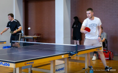 2025-05-22-Akademicka-Doba-Sportu-fot-Dariusz-Piekut-PB