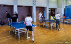 2025-05-22-Akademicka-Doba-Sportu-fot-Dariusz-Piekut-PB